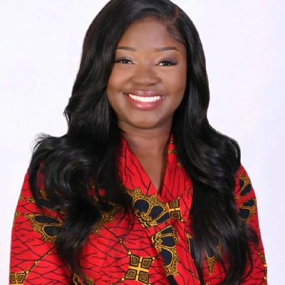 Arewa Iyi