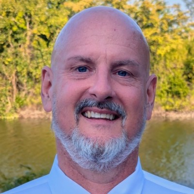David Cobb